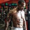 3hunnidfitness
